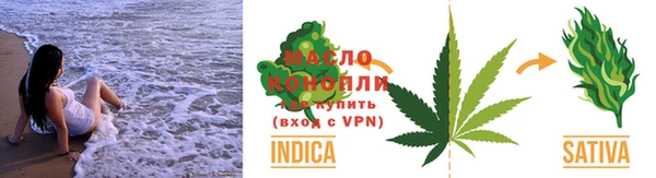 марки nbome Арсеньев